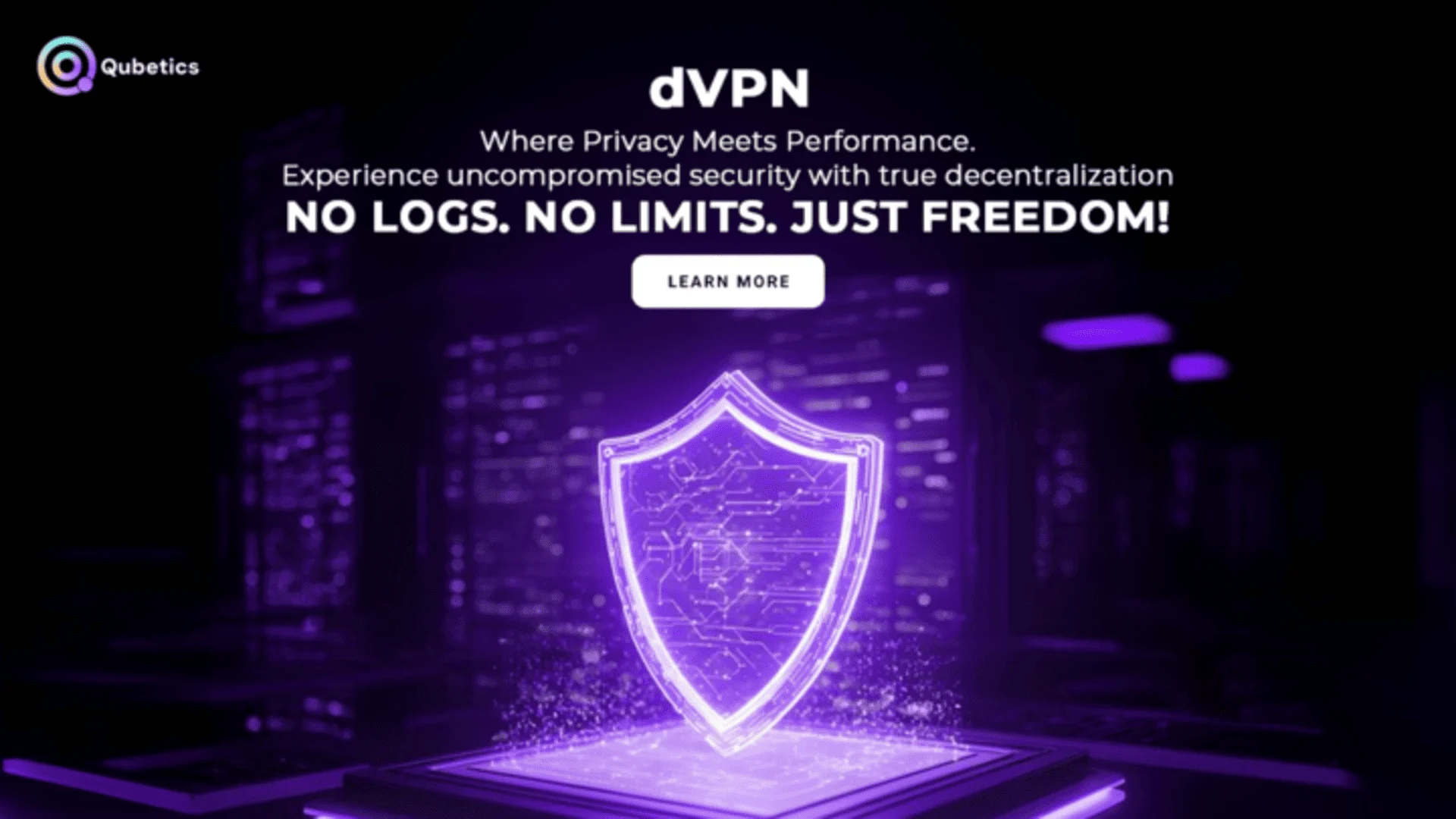 随着隐私,安全性和跨链公用事业成为全球授权,码头受到批判性关注